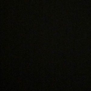 Meet your Posher, Genevieve